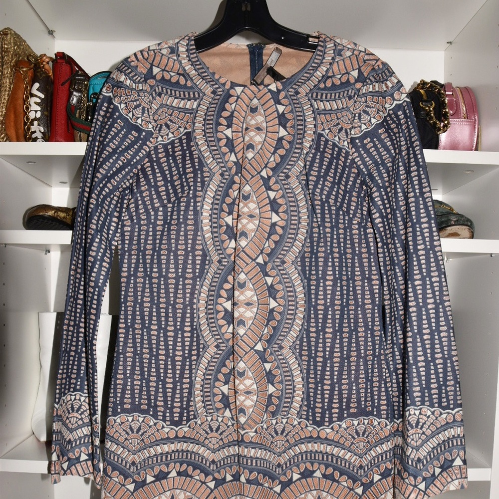 BCBG MINI Dress